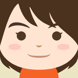 まゆみ